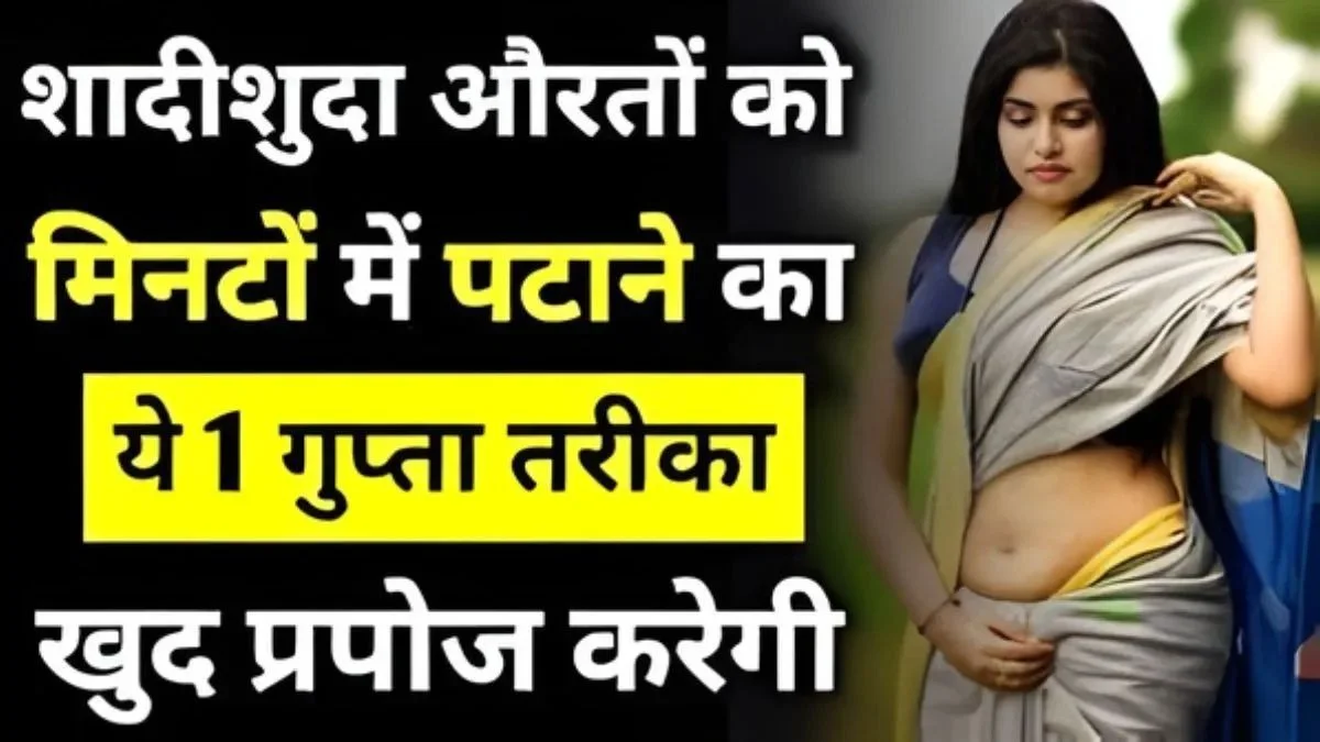 JIO Performance Recharge Plan for Everyday Communication Needs